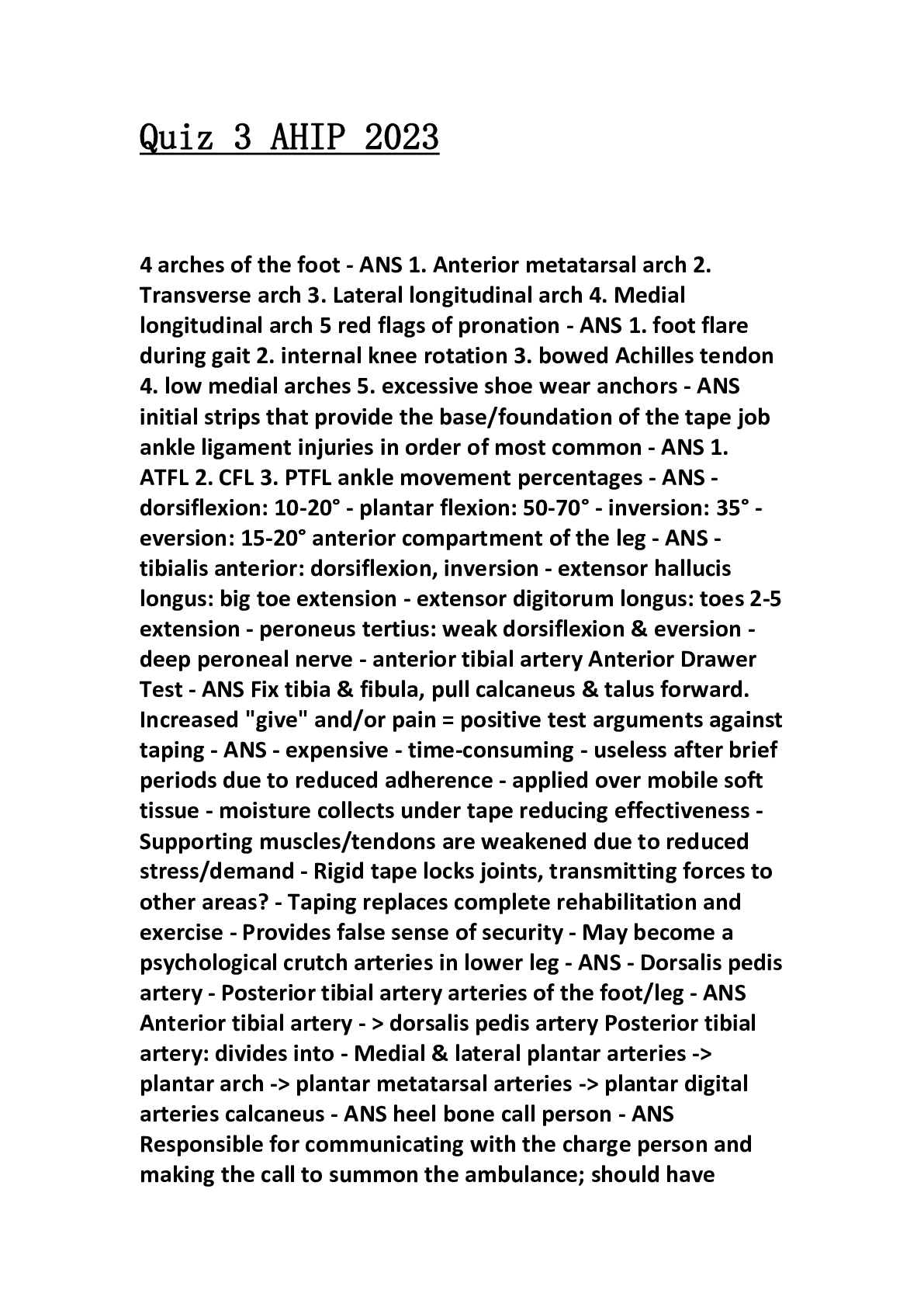 document-preview